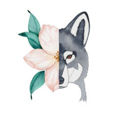 Savage Offspring Logo